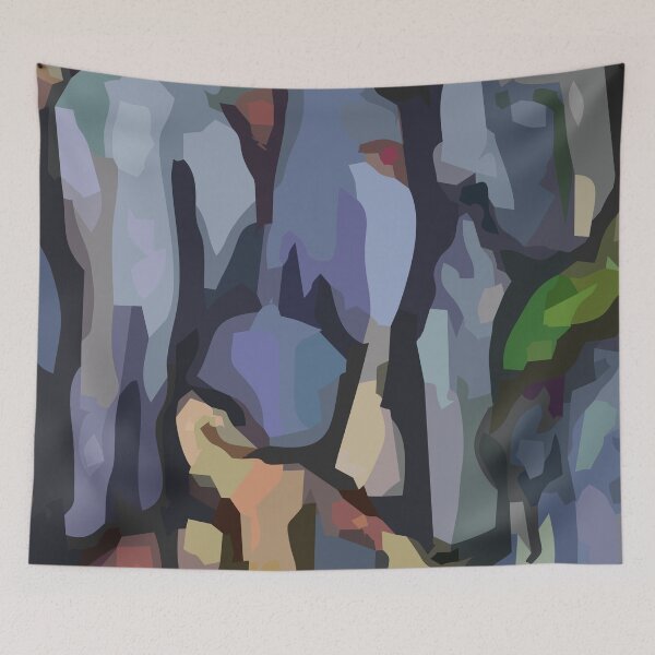 Item preview, Slate Quarry designed and sold by Gelert.