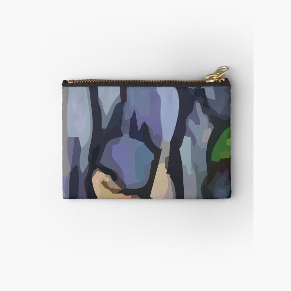 Item preview, Slate Quarry designed and sold by Gelert.