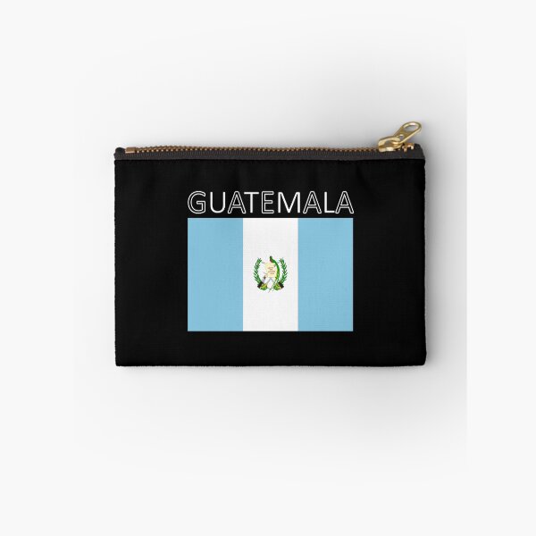 Item preview, Guatemala - Art design designed and sold by AndiHK.