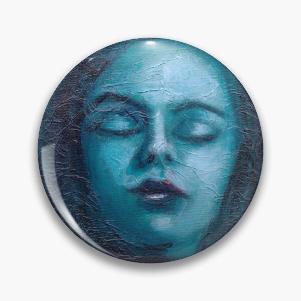 Item preview, Underwater Dream designed and sold by Robert Votta.