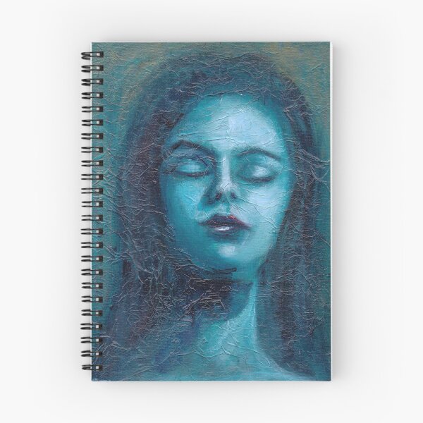 Item preview, Underwater Dream designed and sold by Robert Votta.