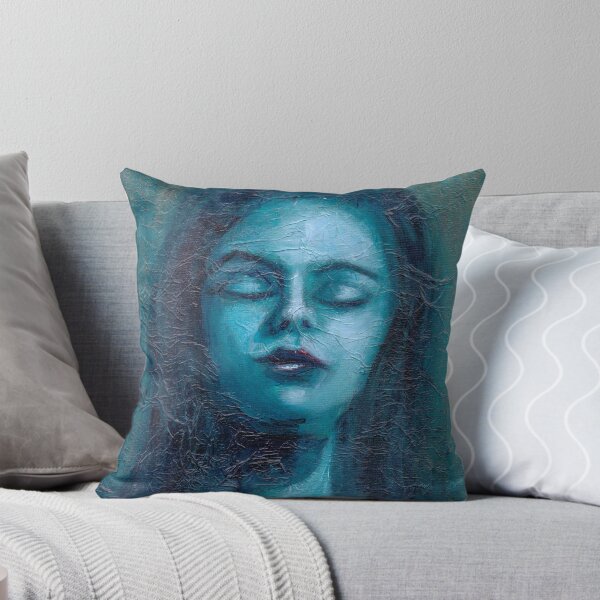Item preview, Underwater Dream designed and sold by Robert Votta.