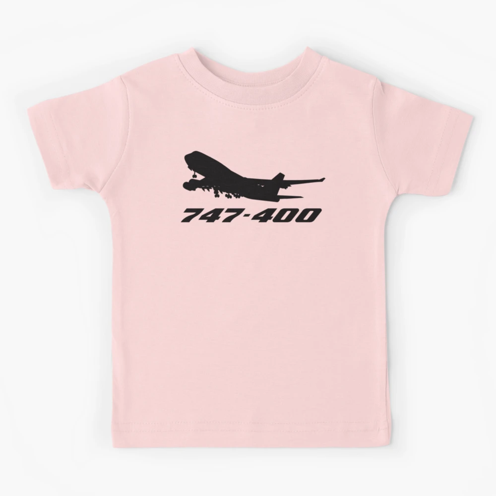 【Raucohouse】747 Airplane printing over t-shirt Amazon.com: 747 Long Sleeve T-Shirt : Clothing, Shoes & Jewelry