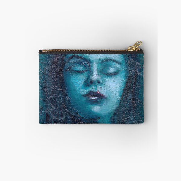 Item preview, Underwater Dream designed and sold by Robert Votta.