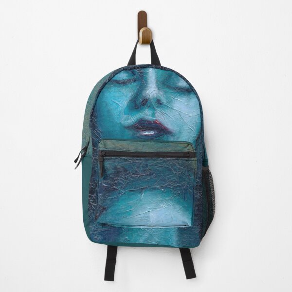 Item preview, Underwater Dream designed and sold by Robert Votta.