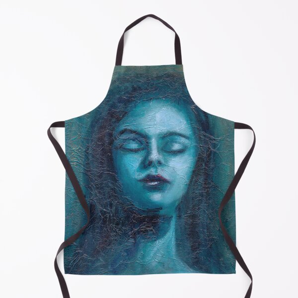 Item preview, Underwater Dream designed and sold by Robert Votta.