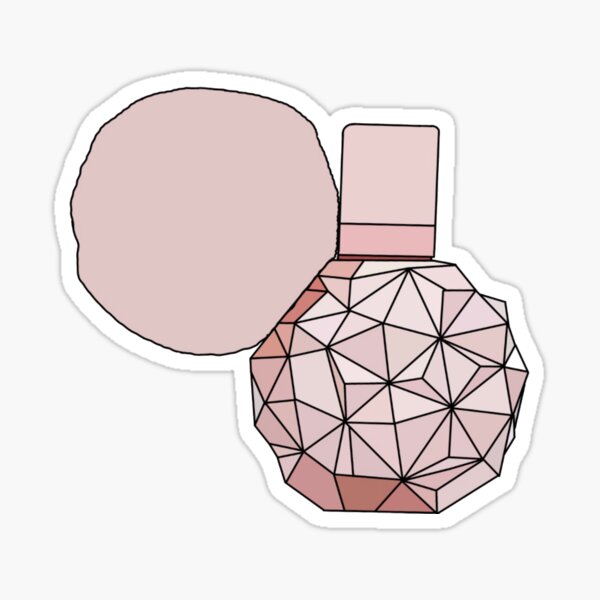 Sweet Like Candy Stickers Redbubble