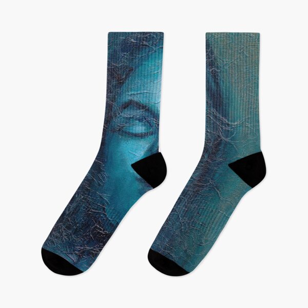 Item preview, Underwater Dream designed and sold by Robert Votta.