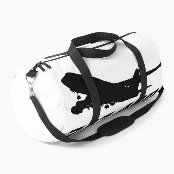 Item preview, Boeing 747-400 Silhouette designed and sold by Avi8orGear.