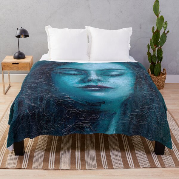 Item preview, Underwater Dream designed and sold by Robert Votta.