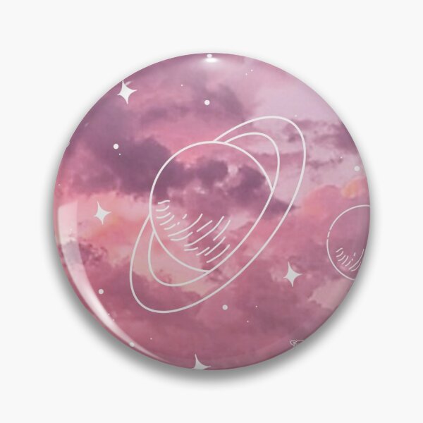 Item preview, Rem designed and sold by Cosmic-Astrifer.