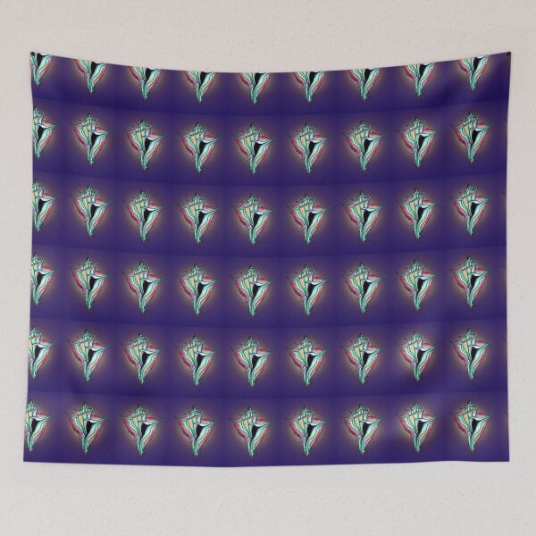 Item preview, Seashell designed and sold by Poppy-ink.