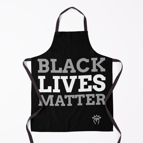 Item preview, Black Lives Matter designed and sold by Clothing Paradise.