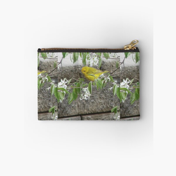 Item preview, Yellow Warbler designed and sold by J Rier Photography.