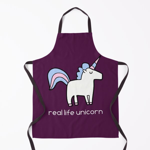 Item preview, Real life unicorn designed and sold by TransectionP.
