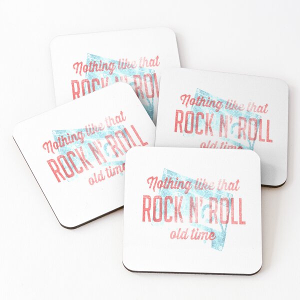 Item preview, rock and roll designed and sold by farfalla 68.