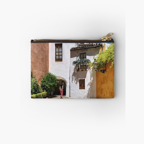 Item preview, Seville alley 01 designed and sold by Weston  Westmoreland.