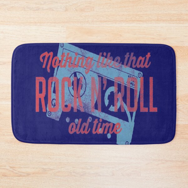 Item preview, rock n' roll designed and sold by farfalla68.