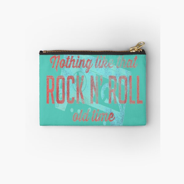 Item preview, rock n' roll designed and sold by farfalla68.