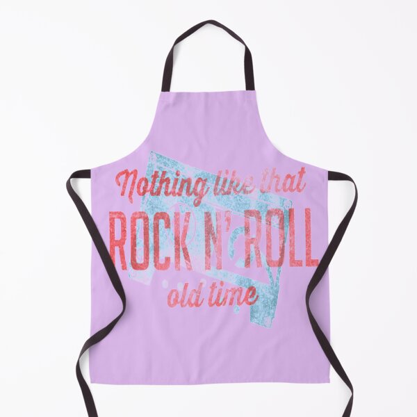 Item preview, rock n' roll designed and sold by farfalla 68.