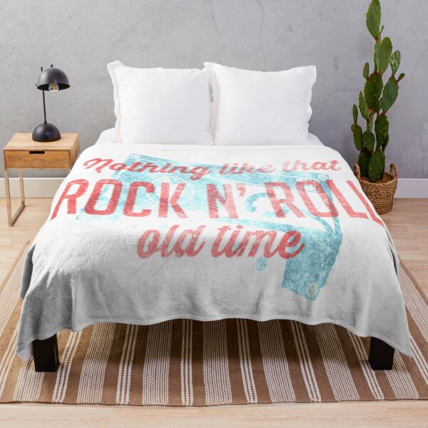Item preview, rock n' roll designed and sold by farfalla68.