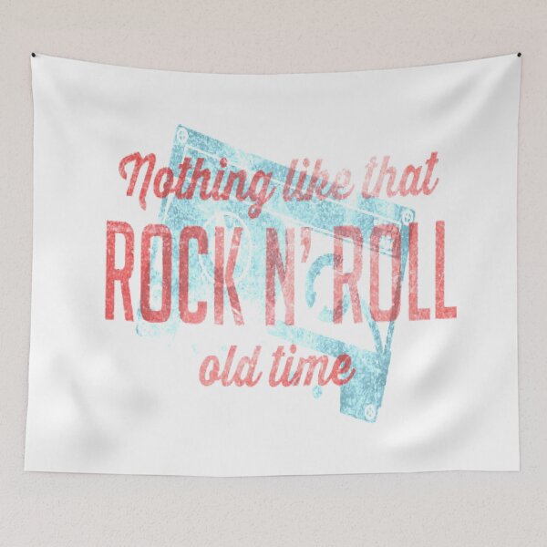 Item preview, rock n' roll designed and sold by farfalla68.