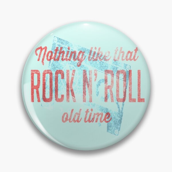 Item preview, rock n' roll designed and sold by farfalla68.