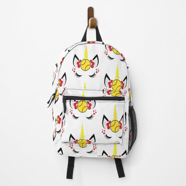Item preview, Unicorn baseball life designed and sold by sibrina1.