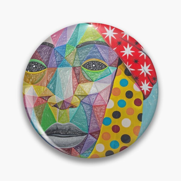 Item preview, Face, Rabat. designed and sold by bulljup.