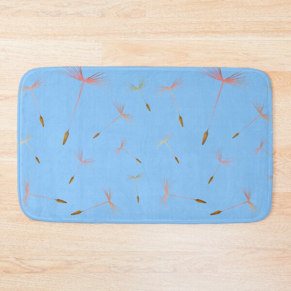 Item preview, dandelion illustration designed and sold by bestoffers.