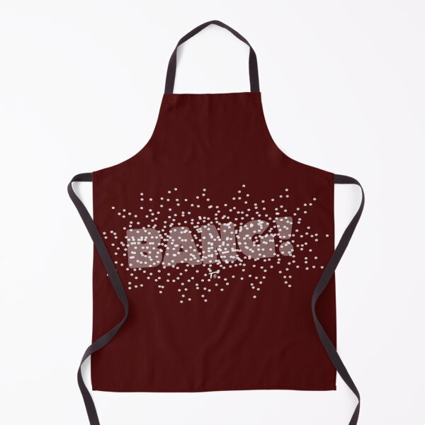 Item preview, Bang! designed and sold by JMSierra7.