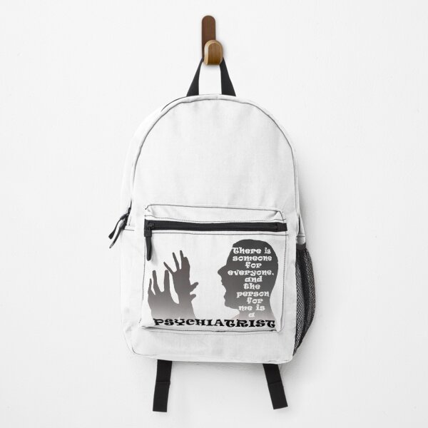 Item preview, I NEED A PSYCHIATRIST designed and sold by loulousworld.