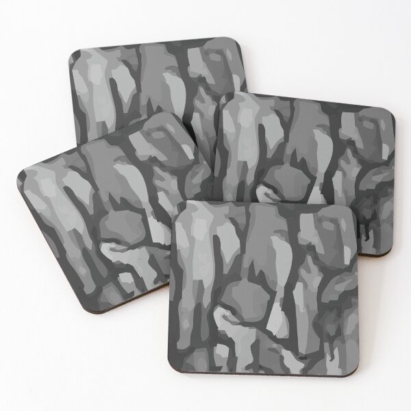 Item preview, Slate Quarry designed and sold by Gelert.