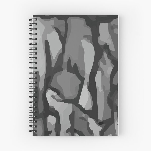 Item preview, Slate Quarry designed and sold by Gelert.