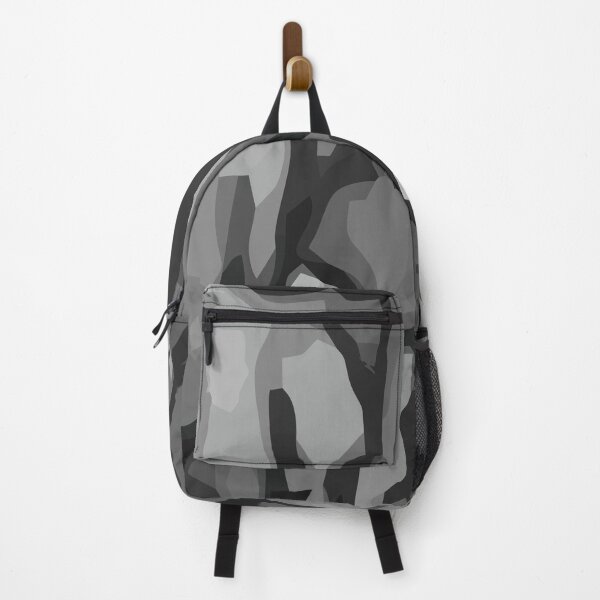 Item preview, Slate Quarry designed and sold by Gelert.