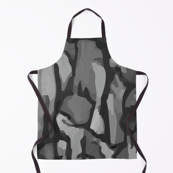 Item preview, Slate Quarry designed and sold by Gelert.