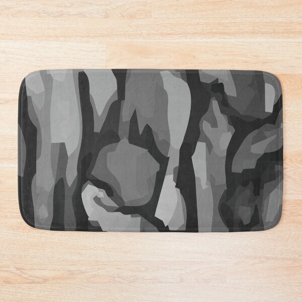 Item preview, Slate Quarry designed and sold by Gelert.