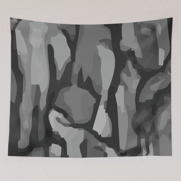 Item preview, Slate Quarry designed and sold by Gelert.