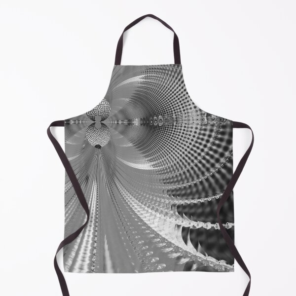 Item preview, The Spiderweb designed and sold by Edward L Anderson RMCP.