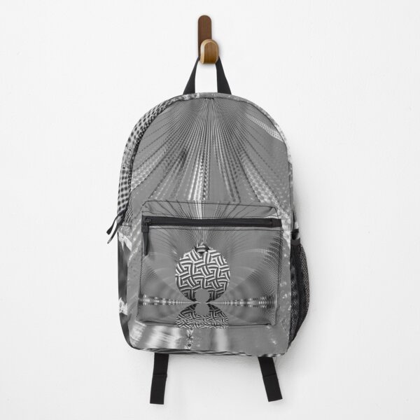 Item preview, The Spiderweb designed and sold by Edward L Anderson RMCP.