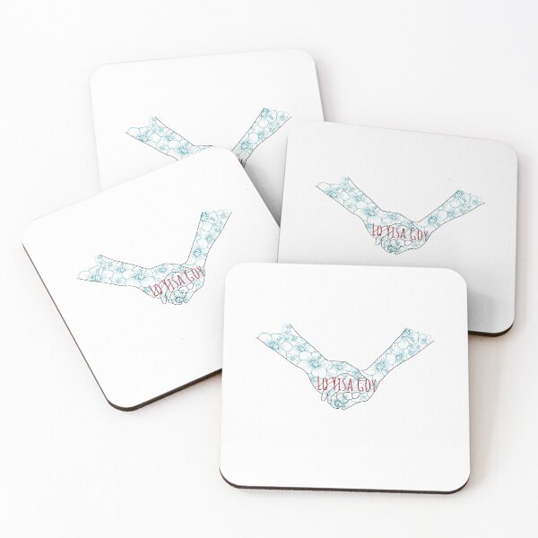 Item preview, Lo Yisa Goy designed and sold by PixieDustST.