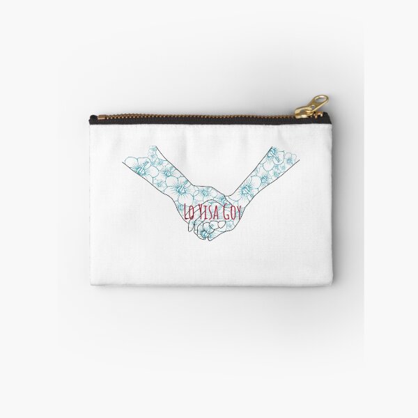 Item preview, Lo Yisa Goy designed and sold by PixieDustST.