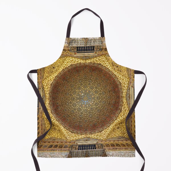 Item preview, Alcazar Dome Seville designed and sold by Weston Westmoreland.