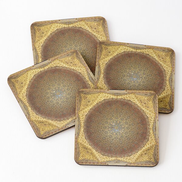 Item preview, Alcazar Dome Seville designed and sold by Weston  Westmoreland.