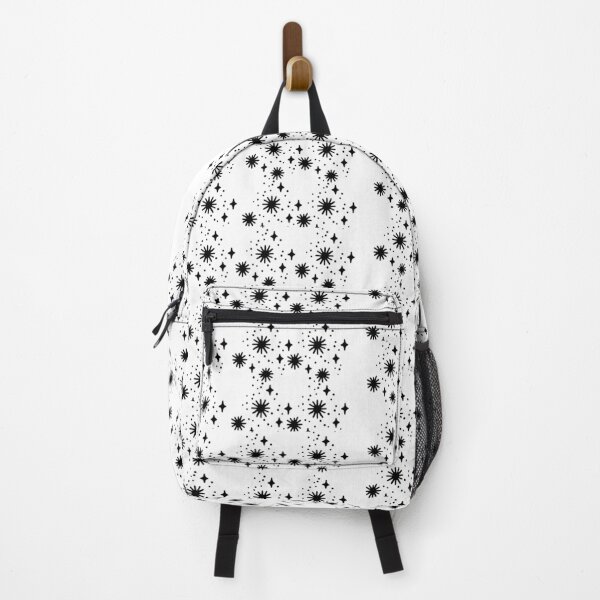 Item preview, Starry pattern designed and sold by Artsy Corner.