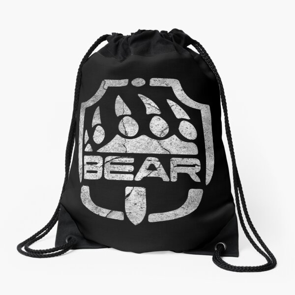 Escape From Tarkov Bags | Redbubble