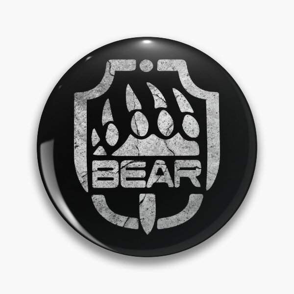 Escape From Tarkov Pins And Buttons For Sale Redbubble