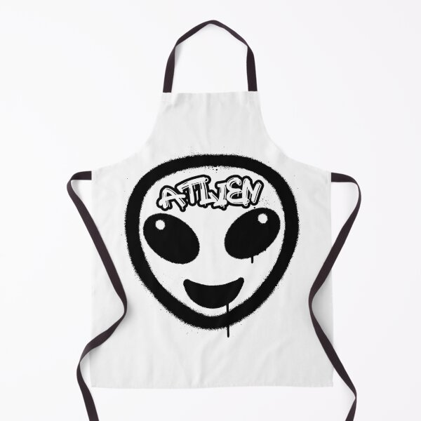 Item preview, ATLIEN designed and sold by blazikin.