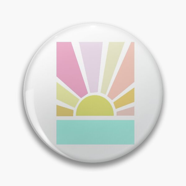 Item preview, fun sun designed and sold by brookenich05.