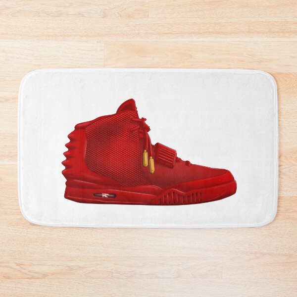 Item preview, Air Yeezy 2 RED OCTOBER designed and sold by Sneakerz FZCO.